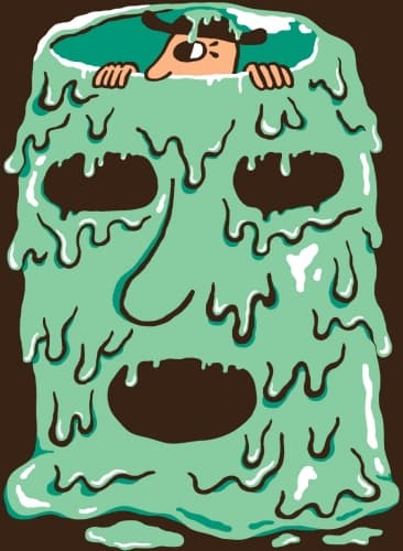 Invasion IPA