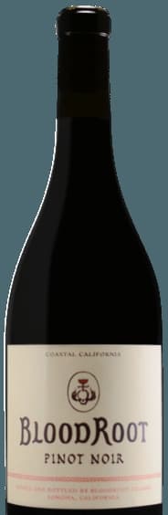 Pinot Noir