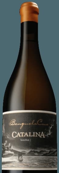 Catalina Semillon