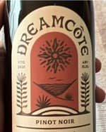Pinot Noir