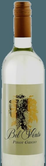 Pinot Grigio
