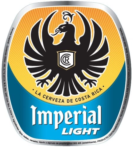 Imperial Light