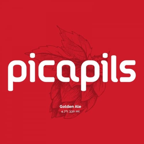 Picapils