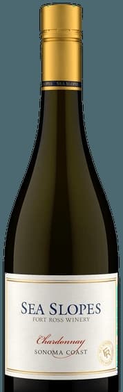 Sea Slopes Chardonnay