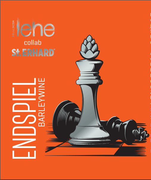 Endspiel
