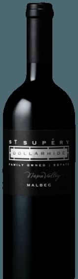 Dollarhide Malbec