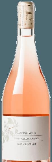 Anderson Valley Rosé of Pinot Noir