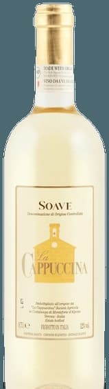 Soave