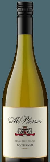 Roussanne