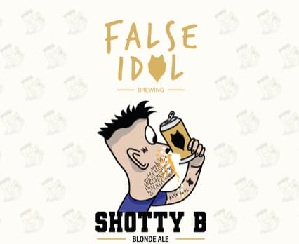 Shotty B