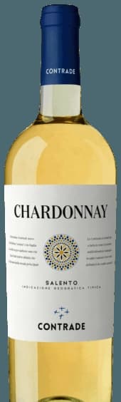 Chardonnay
