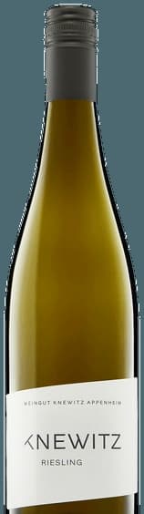 Riesling Trocken