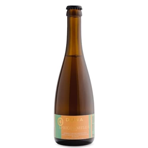 Apricot-Melon Sour Limited Reserve 2023