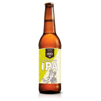 New Zealand IPA
