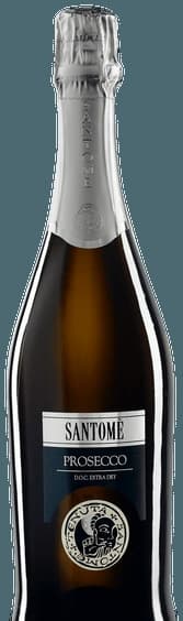 Prosecco Treviso Extra Dry