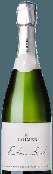 Reserve Extra Brut