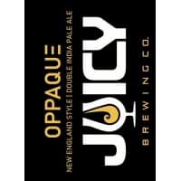 Oppaque - VCI Vista Citra Idaho 7