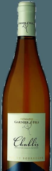 Chablis