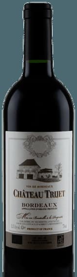 Bordeaux