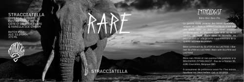 Stracciatella