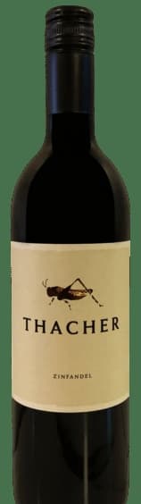 Zinfandel