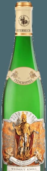 Ried Kreutles Loibner Grüner Veltliner Federspiel