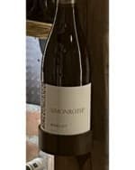 Simonroth Merlot