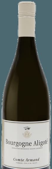 Bourgogne Aligoté
