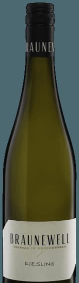 Riesling Trocken