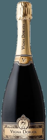 Franciacorta Brut