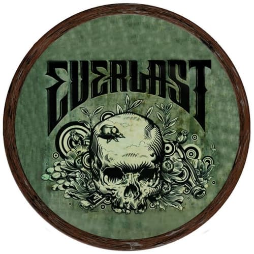 Everlast