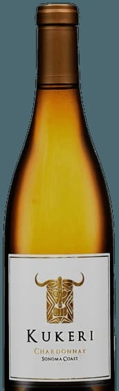 Chardonnay