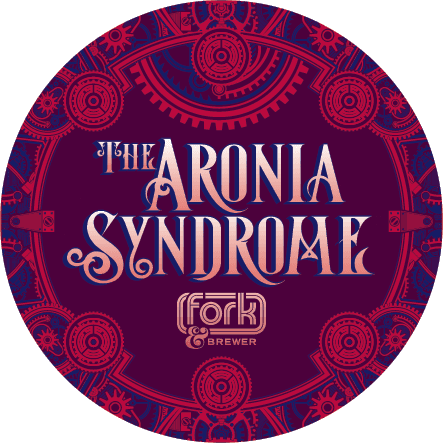 The Aronia Syndrome