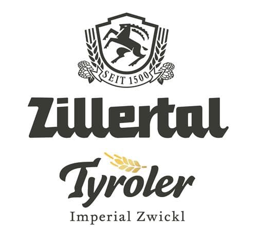 Tyroler Imperial Zwickl