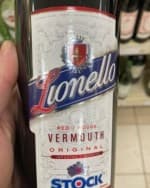 Lionello Vermouth Rosso