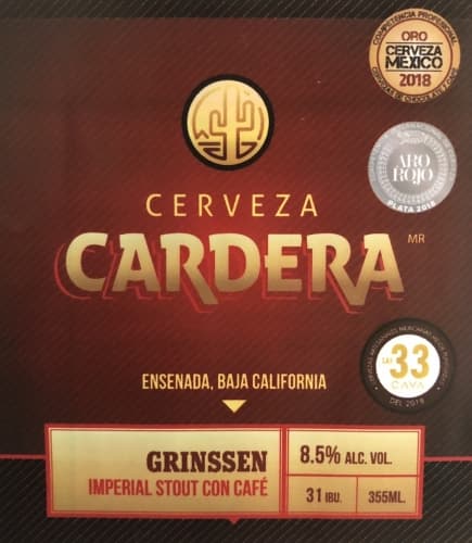 Grinssen