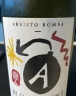 Mi Ti et Mes Amis Arristo Bomba