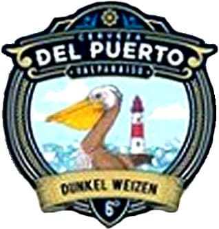 Dunkel Weizen