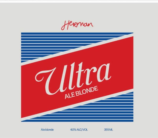 Ultra