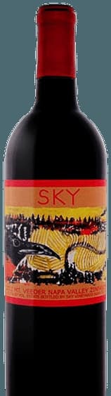 Zinfandel