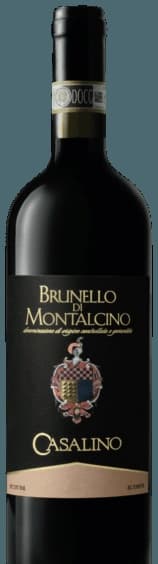 Brunello di Montalcino