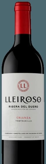 LL Crianza