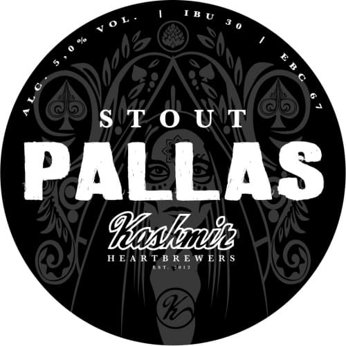 Pallas