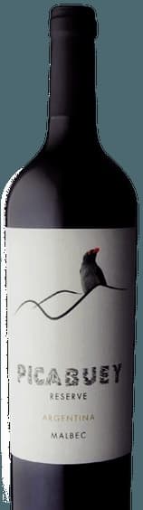 Reserve Malbec
