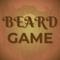 Beard Game