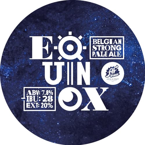 Equinox