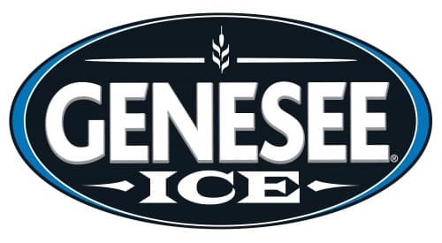 Genesee Ice