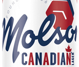 Canadian Lager