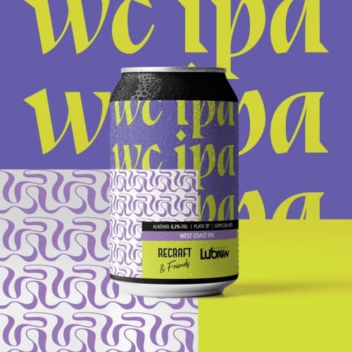 WC IPA