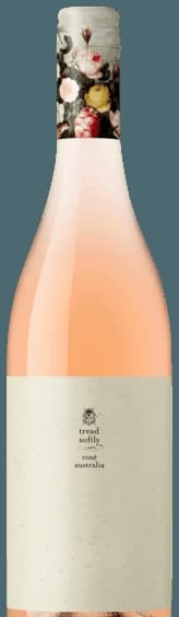 Rosè